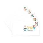 Thinking of You Forever Stamps